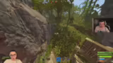 UPDATE STREAM - SOOO VIELE CHANGES - HE…