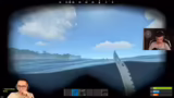 Rust