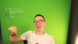 Planung zukünftiger Streams u…