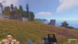 ERSTER 2k STREAM - 100 Rockets haben un…