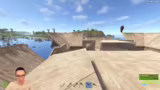 UPDATE STREAM - FORCE WIPE mit knapp HU…