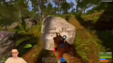 Farmstrategien und Teamdynamik