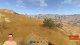 Rust