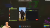 Einheitliche Skins und Vorber…