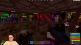 Launcher-Verteilung und Raid-…