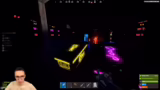 COM-Wipe und Basenbau