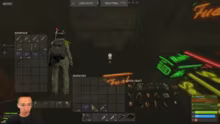 HEUTE MAIN BASE BAU - DOMINANZ !team !g…