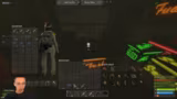 HEUTE MAIN BASE BAU - DOMINANZ !team !g…