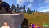 Rust
