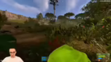 Neustart auf Monday-Server na…