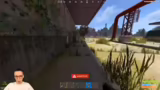 Diskussionen über Gameplay-Me…