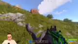 Farmstrategien und Teamdynamik