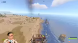 Rust