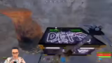 Raid-Entscheidungen und Loot-…
