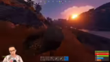 Griefing in der Wüste und kul…
