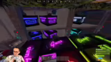 Cargo Run und Rust-Erfahrungen
