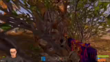 Rust