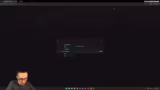 Rust Labs Diskussion und Raid…