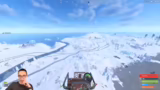 Yolo-Raid Vorbereitung und Di…