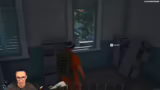Ingame Taktiken, Ausrüstung u…
