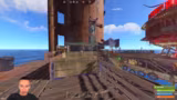 AB 22 UHR RUSTACO EVENT !rustaco