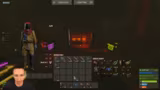 UPDATE STREAM - WB CHANGES, WATERWHEEL,…