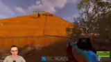 Rust