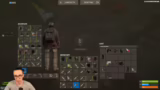 Durchführung eines Raids und…