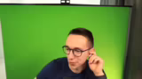 Gameplay-Diskussionen und Ser…