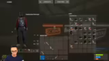 Base-Verteidigung und Raid-Vo…