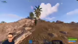 PUBG-Event Vorbereitung und S…