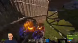 Twitch Drops und Skins in Rust