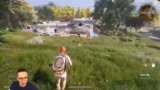 Trading, Safe Zones und PvP-E…