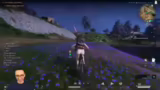 Tutorial, Fahrzeuge und unerw…