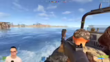 Rust