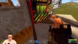 Raid Vorbereitung und Planung