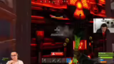 Durchführung eines Raids und…