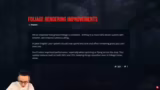 Rust Update Details und Audio…