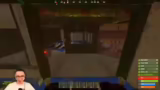 Weitere Rust-Update Details u…