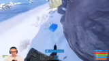 Raid-Planung und Vorbereitung