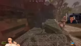 Rust
