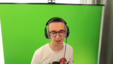 Anekdote über Gamer-Delle und…