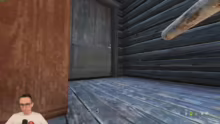 DAYZ into GTA V DEN ENTSPANNTEN HASEN H…