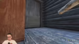 DAYZ into GTA V DEN ENTSPANNTEN HASEN H…