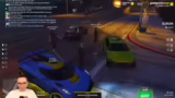 Grand Theft Auto V