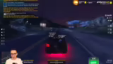 GTA V: Diskussionen und Planu…