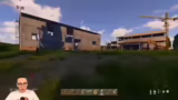 DayZ