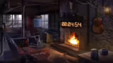 Rust