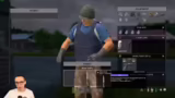 DayZ Solo-Abenteuer und GTA R…