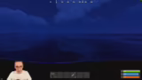 SOLO HIGH POPRein in den FRESHI !prozis